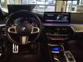BMW 530 d xDrive Tour. M Sportpaket Komfortsitz*Leder Schwarz - thumbnail 7