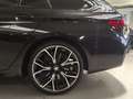 BMW 530 d xDrive Tour. M Sportpaket Komfortsitz*Leder Schwarz - thumbnail 12