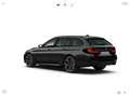 BMW 530 d xDrive Tour. M Sportpaket Komfortsitz*Leder Schwarz - thumbnail 2