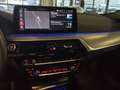 BMW 530 d xDrive Tour. M Sportpaket Komfortsitz*Leder Schwarz - thumbnail 10