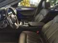 BMW 530 d xDrive Tour. M Sportpaket Komfortsitz*Leder Schwarz - thumbnail 5