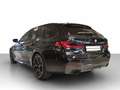BMW 530 d xDrive Tour. M Sportpaket Komfortsitz*Leder Schwarz - thumbnail 4