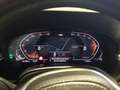 BMW 530 d xDrive Tour. M Sportpaket Komfortsitz*Leder Schwarz - thumbnail 9