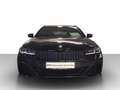 BMW 530 d xDrive Tour. M Sportpaket Komfortsitz*Leder Schwarz - thumbnail 2