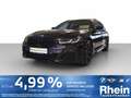BMW 530 d xDrive Tour. M Sportpaket Komfortsitz*Leder Schwarz - thumbnail 1