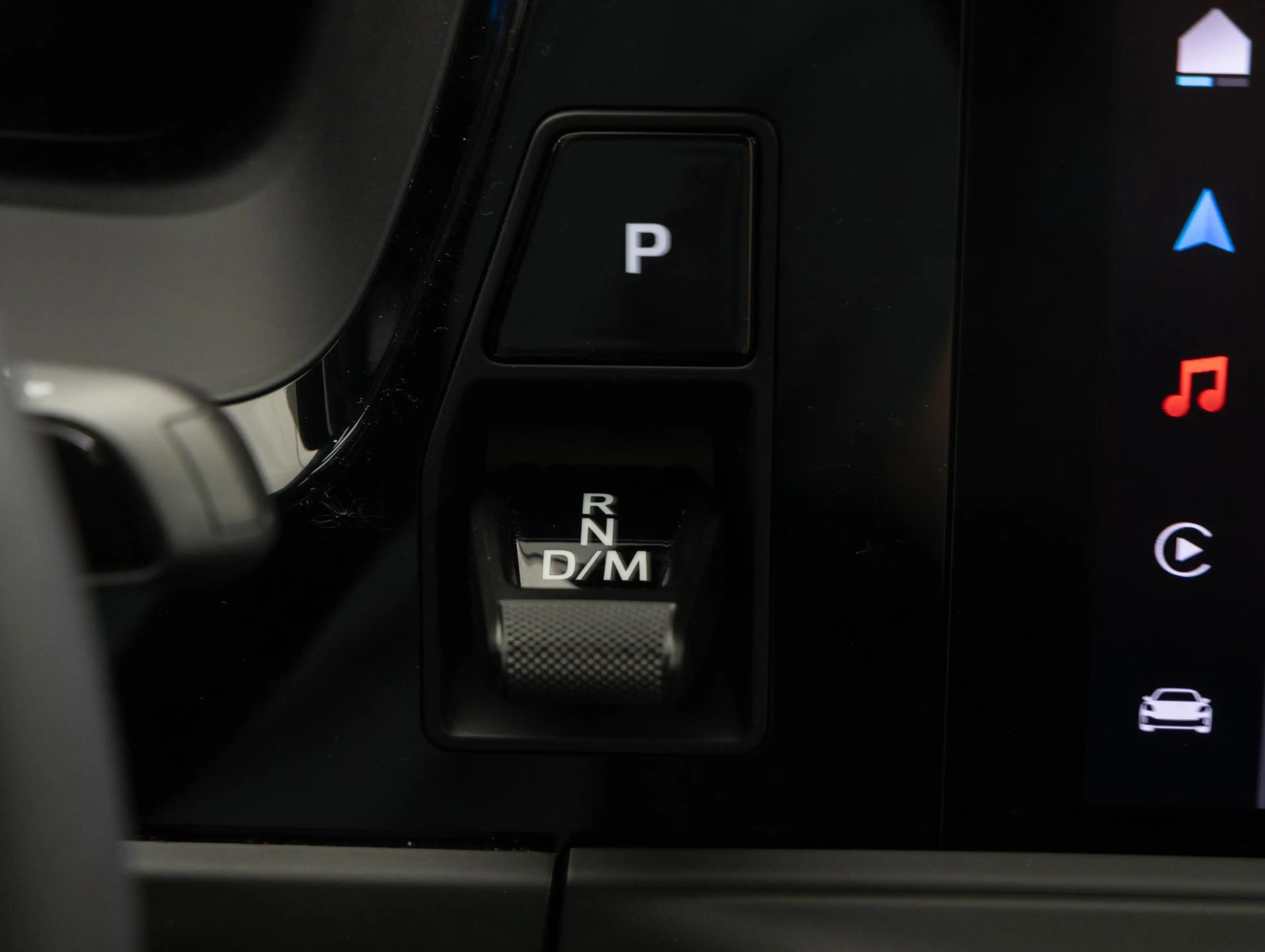 Porsche Panamera Turbo S E-Hybrid — photo 41