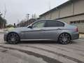 BMW 320 320d M-Paket Grau - thumbnail 4
