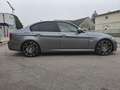 BMW 320 320d M-Paket Grau - thumbnail 5