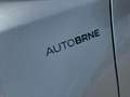 Toyota Yaris Cross 1,5 VVT-i Hybrid Active Drive Aut. Argent - thumbnail 5