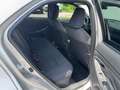 Toyota Yaris Cross 1,5 VVT-i Hybrid Active Drive Aut. Argent - thumbnail 19