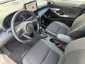 Toyota Yaris Cross 1,5 VVT-i Hybrid Active Drive Aut. Argent - thumbnail 27