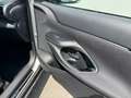 Toyota Yaris Cross 1,5 VVT-i Hybrid Active Drive Aut. Argent - thumbnail 16
