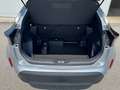 Toyota Yaris Cross 1,5 VVT-i Hybrid Active Drive Aut. Argent - thumbnail 22