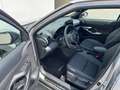 Toyota Yaris Cross 1,5 VVT-i Hybrid Active Drive Aut. Argent - thumbnail 26