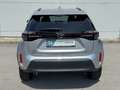 Toyota Yaris Cross 1,5 VVT-i Hybrid Active Drive Aut. Argent - thumbnail 13