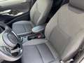 Toyota Yaris Cross 1,5 VVT-i Hybrid Active Drive Aut. Argent - thumbnail 28