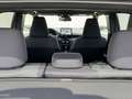 Toyota Yaris Cross 1,5 VVT-i Hybrid Active Drive Aut. Argent - thumbnail 23