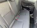 Toyota Yaris Cross 1,5 VVT-i Hybrid Active Drive Aut. Argent - thumbnail 20
