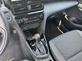 Toyota Yaris Cross 1,5 VVT-i Hybrid Active Drive Aut. Argent - thumbnail 36