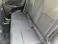 Toyota Yaris Cross 1,5 VVT-i Hybrid Active Drive Aut. Argent - thumbnail 31