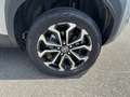 Toyota Yaris Cross 1,5 VVT-i Hybrid Active Drive Aut. Argent - thumbnail 25