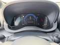 Toyota Yaris Cross 1,5 VVT-i Hybrid Active Drive Aut. Argent - thumbnail 34