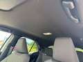 Toyota Yaris Cross 1,5 VVT-i Hybrid Active Drive Aut. Argent - thumbnail 39