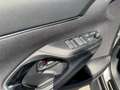 Toyota Yaris Cross 1,5 VVT-i Hybrid Active Drive Aut. Argent - thumbnail 29