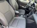 Toyota Yaris Cross 1,5 VVT-i Hybrid Active Drive Aut. Argent - thumbnail 18