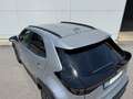 Toyota Yaris Cross 1,5 VVT-i Hybrid Active Drive Aut. Argent - thumbnail 12