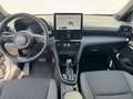 Toyota Yaris Cross 1,5 VVT-i Hybrid Active Drive Aut. Argent - thumbnail 32