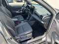 Toyota Yaris Cross 1,5 VVT-i Hybrid Active Drive Aut. Argent - thumbnail 15