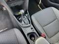 Toyota Yaris Cross 1,5 VVT-i Hybrid Active Drive Aut. Argent - thumbnail 37
