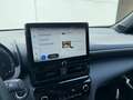 Toyota Yaris Cross 1,5 VVT-i Hybrid Active Drive Aut. Argent - thumbnail 35