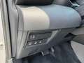 Toyota Yaris Cross 1,5 VVT-i Hybrid Active Drive Aut. Argent - thumbnail 30