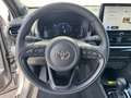 Toyota Yaris Cross 1,5 VVT-i Hybrid Active Drive Aut. Argent - thumbnail 33