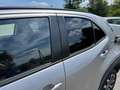 Toyota Yaris Cross 1,5 VVT-i Hybrid Active Drive Aut. Argent - thumbnail 24