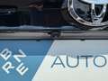 Toyota Yaris Cross 1,5 VVT-i Hybrid Active Drive Aut. Argent - thumbnail 21