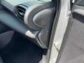 Toyota Yaris Cross 1,5 VVT-i Hybrid Active Drive Aut. Argent - thumbnail 17