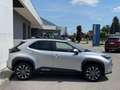 Toyota Yaris Cross 1,5 VVT-i Hybrid Active Drive Aut. Argent - thumbnail 7