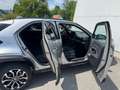 Toyota Yaris Cross 1,5 VVT-i Hybrid Active Drive Aut. Argent - thumbnail 14