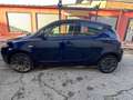 Lancia Ypsilon 1.2 Gold KM 71.900 NEOPATENTATO MY 2020 Bleu - thumbnail 4
