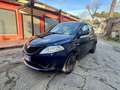 Lancia Ypsilon 1.2 Gold KM 71.900 NEOPATENTATO MY 2020 Bleu - thumbnail 2