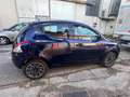 Lancia Ypsilon 1.2 Gold KM 71.900 NEOPATENTATO MY 2020 Bleu - thumbnail 3