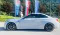 BMW M2 M2 Competition DKG Coupé Aut Silber - thumbnail 1
