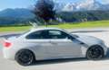 BMW M2 M2 Competition DKG Coupé Aut Silber - thumbnail 4