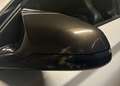BMW M2 M2 Competition DKG Coupé Aut Silber - thumbnail 14