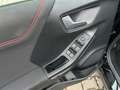 Ford Puma 1.0 EcoBoost ST-Line Navi digitales Cockpit Schwarz - thumbnail 7