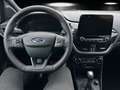 Ford Puma 1.0 EcoBoost ST-Line Navi digitales Cockpit Schwarz - thumbnail 8