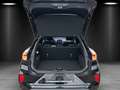 Ford Puma 1.0 EcoBoost ST-Line Navi digitales Cockpit Schwarz - thumbnail 13